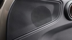 2022 (72) MINI COUNTRYMAN 1.5 Cooper Classic 5dr Auto 4973296