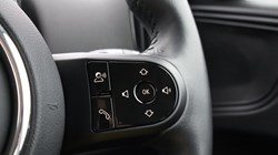 2022 (72) MINI COUNTRYMAN 1.5 Cooper Classic 5dr Auto 4973290