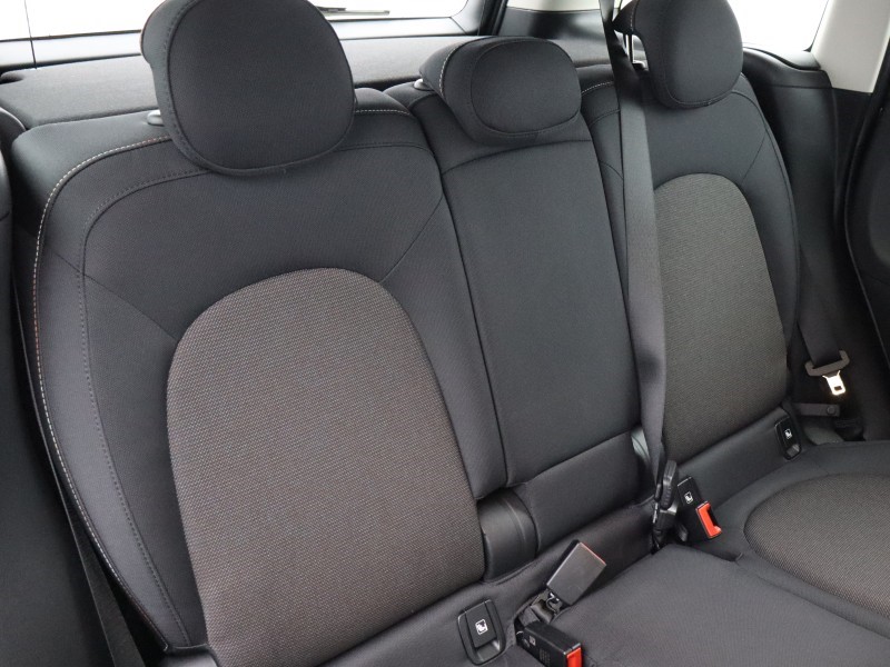 2022 (72) MINI COUNTRYMAN 1.5 Cooper Classic 5dr Auto 4973260