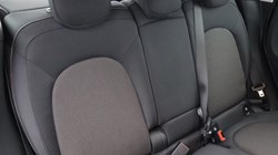 2022 (72) MINI COUNTRYMAN 1.5 Cooper Classic 5dr Auto 4973260