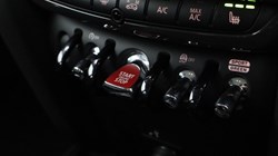 2022 (72) MINI COUNTRYMAN 1.5 Cooper Classic 5dr Auto 4973282