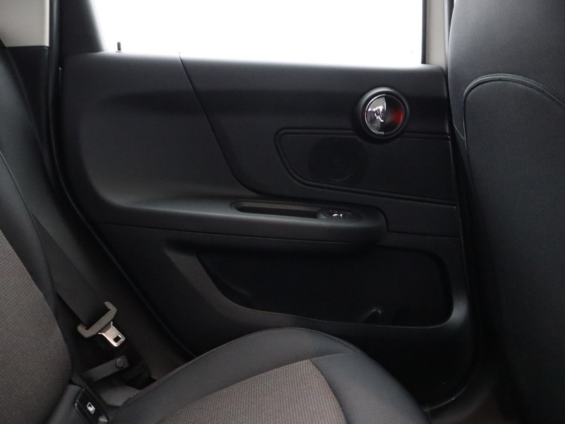 2022 (72) MINI COUNTRYMAN 1.5 Cooper Classic 5dr Auto 4973262