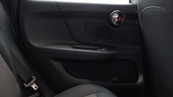 2022 (72) MINI COUNTRYMAN 1.5 Cooper Classic 5dr Auto 4973262