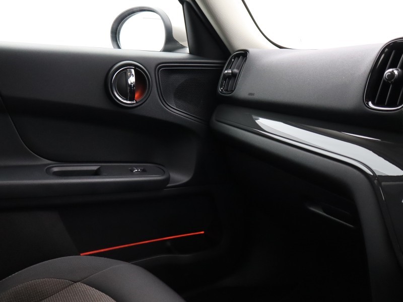 2022 (72) MINI COUNTRYMAN 1.5 Cooper Classic 5dr Auto 4973271