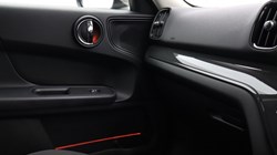 2022 (72) MINI COUNTRYMAN 1.5 Cooper Classic 5dr Auto 4973271