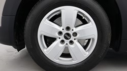 2022 (72) MINI COUNTRYMAN 1.5 Cooper Classic 5dr Auto 4973250