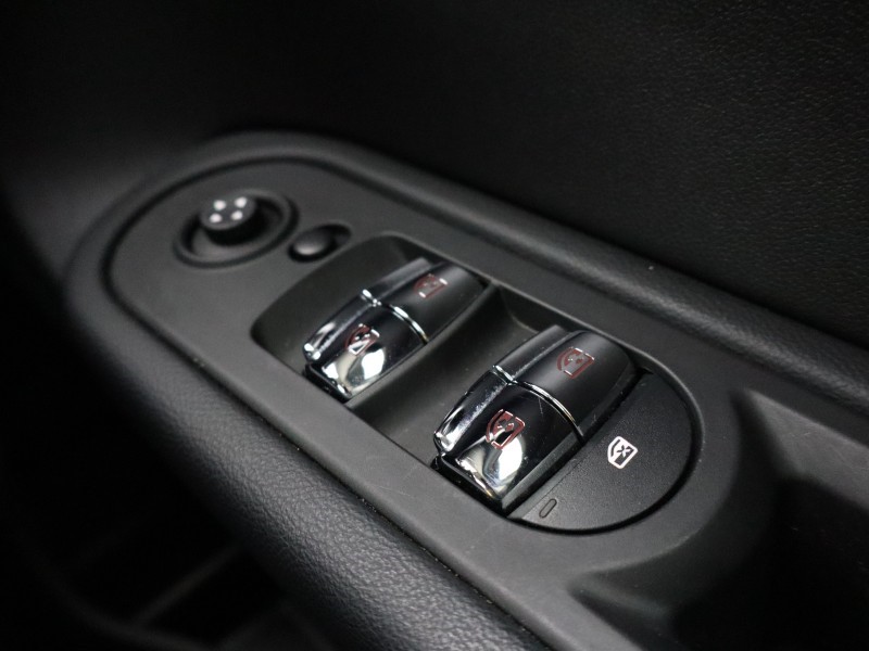 2022 (72) MINI COUNTRYMAN 1.5 Cooper Classic 5dr Auto 4973295