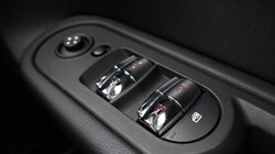 2022 (72) MINI COUNTRYMAN 1.5 Cooper Classic 5dr Auto 4973295