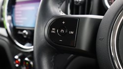 2022 (72) MINI COUNTRYMAN 1.5 Cooper Classic 5dr Auto 4973289