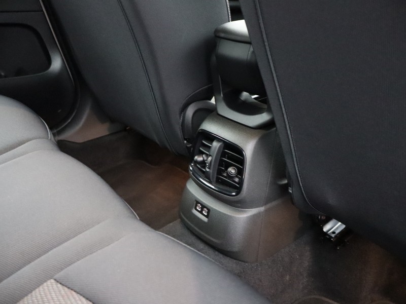 2022 (72) MINI COUNTRYMAN 1.5 Cooper Classic 5dr Auto 4973263