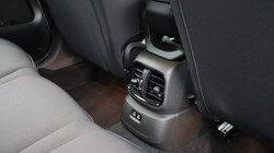 2022 (72) MINI COUNTRYMAN 1.5 Cooper Classic 5dr Auto 4973263