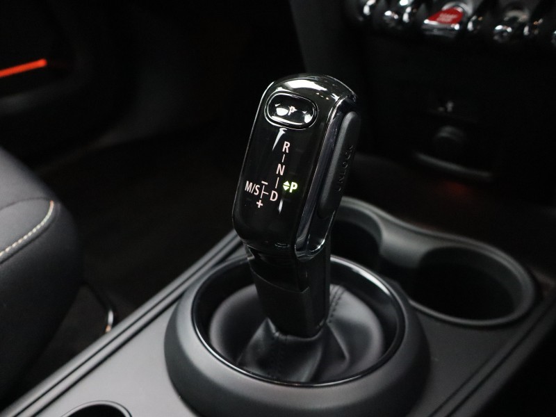 2022 (72) MINI COUNTRYMAN 1.5 Cooper Classic 5dr Auto 4973278