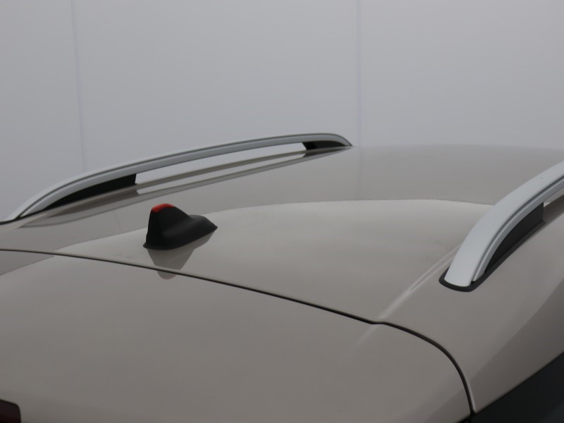 2022 (72) MINI COUNTRYMAN 1.5 Cooper Classic 5dr Auto 4973247