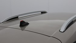 2022 (72) MINI COUNTRYMAN 1.5 Cooper Classic 5dr Auto 4973247