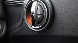 2022 (72) MINI COUNTRYMAN 1.5 Cooper Classic 5dr Auto 4973294