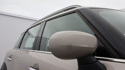 2022 (72) MINI COUNTRYMAN 1.5 Cooper Classic 5dr Auto 4973254
