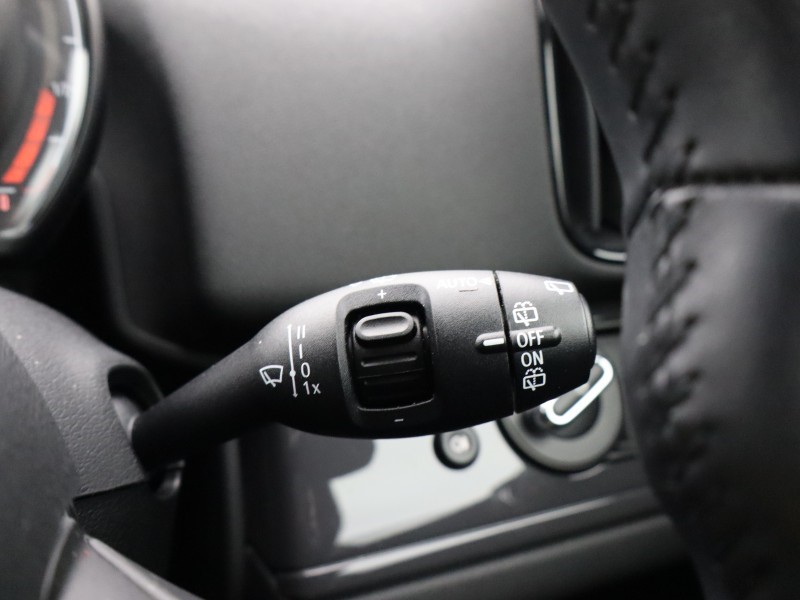 2022 (72) MINI COUNTRYMAN 1.5 Cooper Classic 5dr Auto 4973292