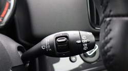 2022 (72) MINI COUNTRYMAN 1.5 Cooper Classic 5dr Auto 4973292