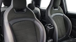 2023 (23) MINI HATCHBACK 1.5 Cooper Sport 3dr Auto 4975425