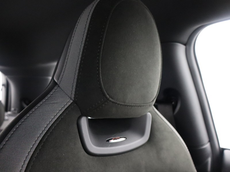 2023 (23) MINI HATCHBACK 1.5 Cooper Sport 3dr Auto 4975441