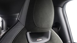 2023 (23) MINI HATCHBACK 1.5 Cooper Sport 3dr Auto 4975441