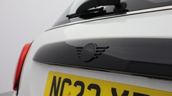 2023 (23) MINI HATCHBACK 1.5 Cooper Sport 3dr Auto 4975413