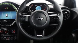 2023 (23) MINI HATCHBACK 1.5 Cooper Sport 3dr Auto 4975433