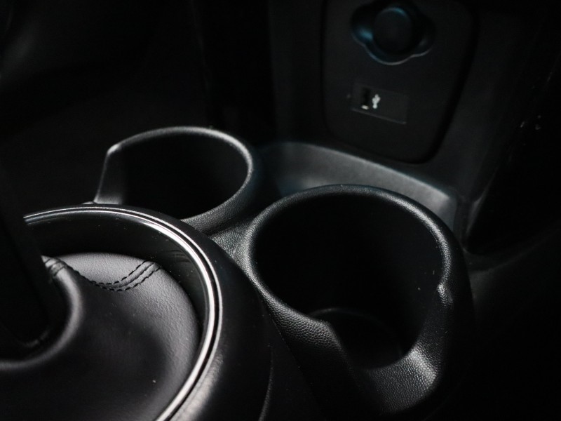 2023 (23) MINI HATCHBACK 1.5 Cooper Sport 3dr Auto 4975446