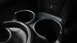 2023 (23) MINI HATCHBACK 1.5 Cooper Sport 3dr Auto 4975446