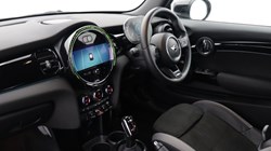 2023 (23) MINI HATCHBACK 1.5 Cooper Sport 3dr Auto 4975429