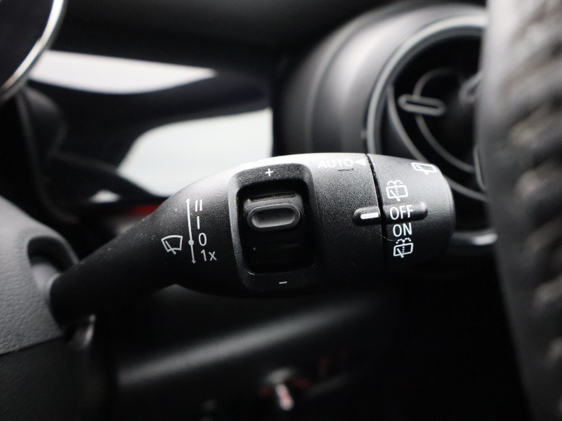 2023 (23) MINI HATCHBACK 1.5 Cooper Sport 3dr Auto 4975457