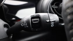 2023 (23) MINI HATCHBACK 1.5 Cooper Sport 3dr Auto 4975457