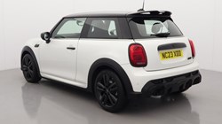 2023 (23) MINI HATCHBACK 1.5 Cooper Sport 3dr Auto 1