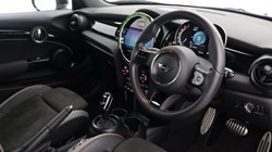 2023 (23) MINI HATCHBACK 1.5 Cooper Sport 3dr Auto 4975420