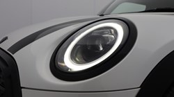 2023 (23) MINI HATCHBACK 1.5 Cooper Sport 3dr Auto 4975411