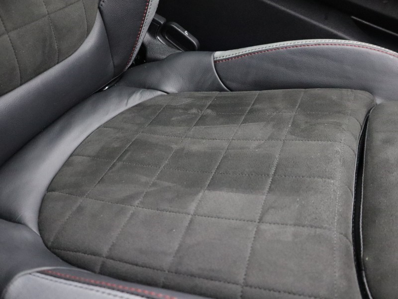 2023 (23) MINI HATCHBACK 1.5 Cooper Sport 3dr Auto 4975439