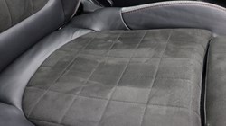 2023 (23) MINI HATCHBACK 1.5 Cooper Sport 3dr Auto 4975439