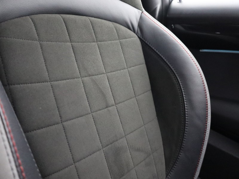 2023 (23) MINI HATCHBACK 1.5 Cooper Sport 3dr Auto 4975440