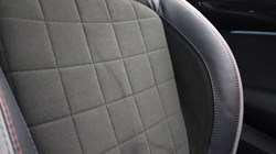 2023 (23) MINI HATCHBACK 1.5 Cooper Sport 3dr Auto 4975440