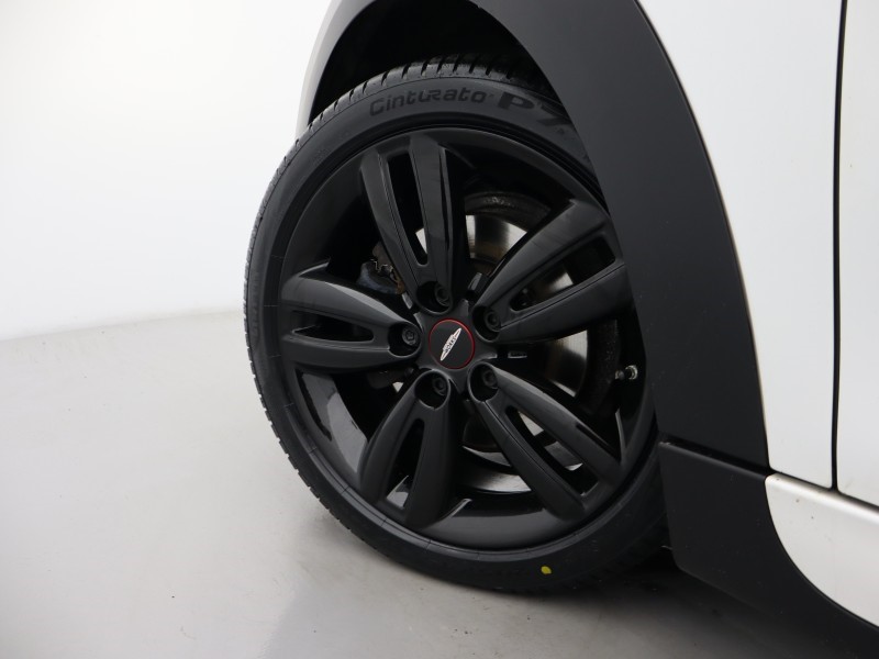 2023 (23) MINI HATCHBACK 1.5 Cooper Sport 3dr Auto 4975427