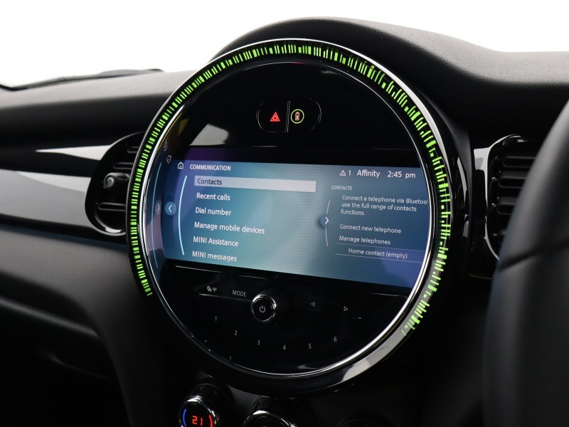 2023 (23) MINI HATCHBACK 1.5 Cooper Sport 3dr Auto 4975453