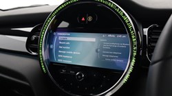 2023 (23) MINI HATCHBACK 1.5 Cooper Sport 3dr Auto 4975453