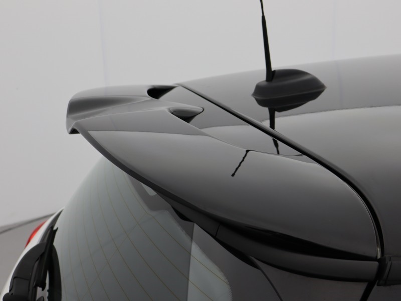 2023 (23) MINI HATCHBACK 1.5 Cooper Sport 3dr Auto 4975463