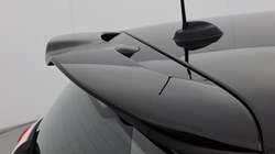 2023 (23) MINI HATCHBACK 1.5 Cooper Sport 3dr Auto 4975463