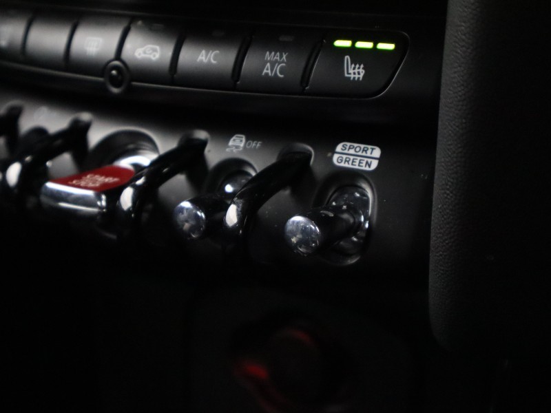 2023 (23) MINI HATCHBACK 1.5 Cooper Sport 3dr Auto 4975462