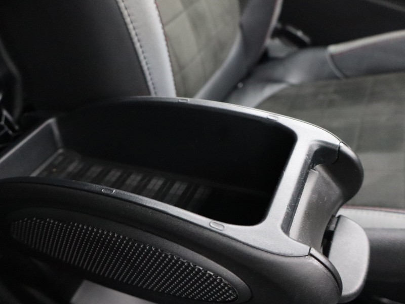 2023 (23) MINI HATCHBACK 1.5 Cooper Sport 3dr Auto 4975443