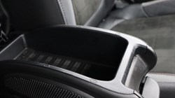 2023 (23) MINI HATCHBACK 1.5 Cooper Sport 3dr Auto 4975443