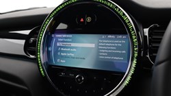 2023 (23) MINI HATCHBACK 1.5 Cooper Sport 3dr Auto 4975452