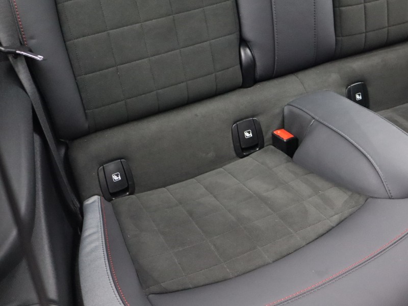 2023 (23) MINI HATCHBACK 1.5 Cooper Sport 3dr Auto 4975431