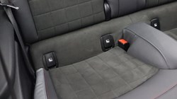 2023 (23) MINI HATCHBACK 1.5 Cooper Sport 3dr Auto 4975431